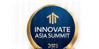 Innovate Asia Summit Award
