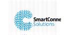 SmartConnect Solutions Logo