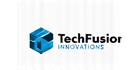 TechFusion Innovations Logo